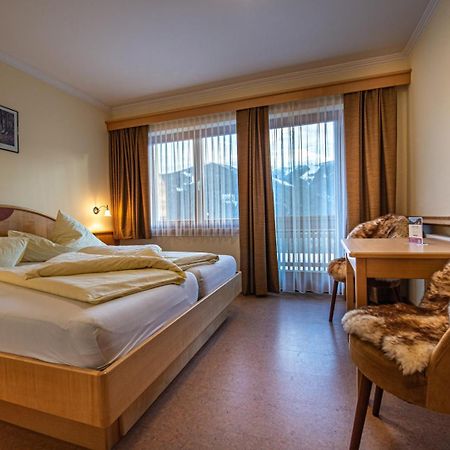 Hotel Raunig Бад Клайнкирххайм Екстериор снимка