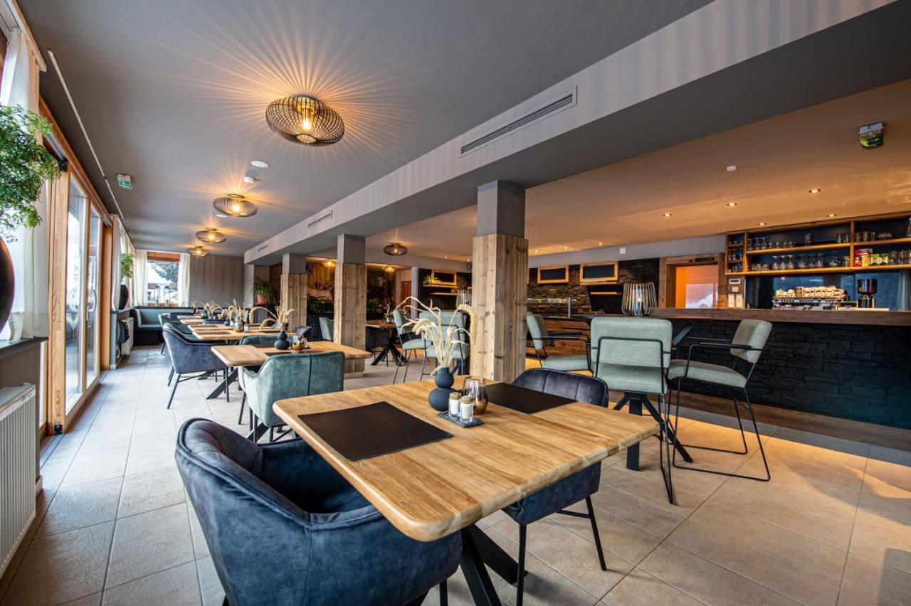 Hotel Raunig Бад Клайнкирххайм Екстериор снимка