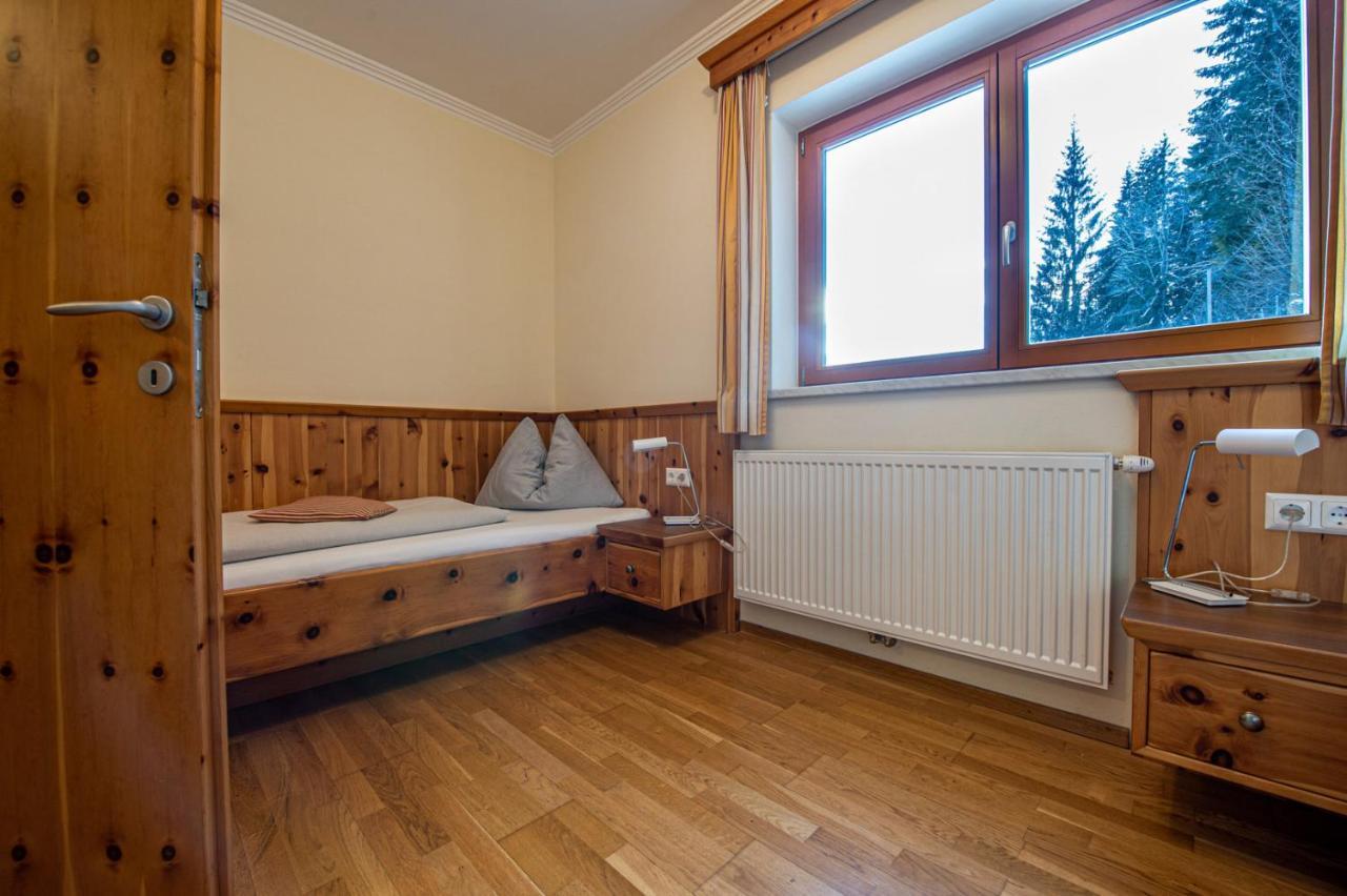 Hotel Raunig Бад Клайнкирххайм Екстериор снимка