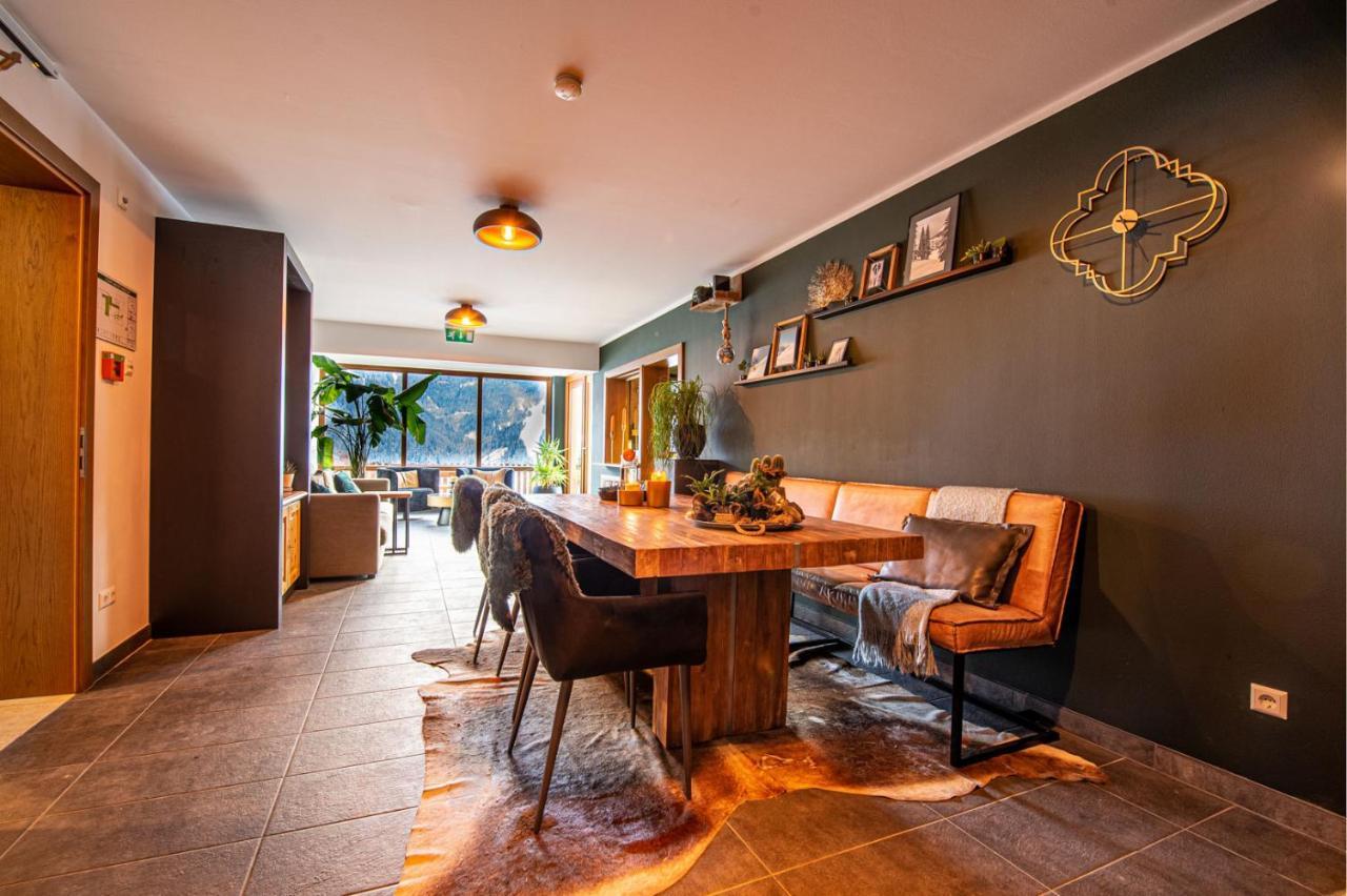 Hotel Raunig Бад Клайнкирххайм Екстериор снимка