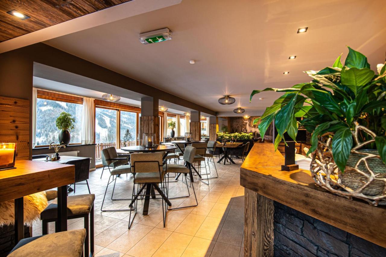 Hotel Raunig Бад Клайнкирххайм Екстериор снимка